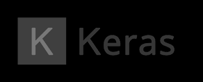 Keras
