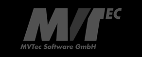 MVTec