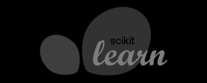 Scikit-Learn