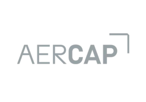 AerCap