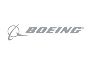 Boeing