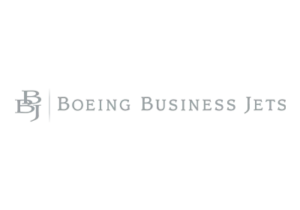 Boeing Business Jets